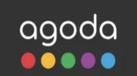 Agoda